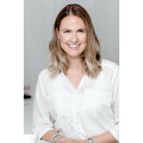 Pihaly Personalentwicklung