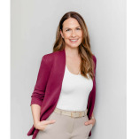 Pihaly Personalentwicklung