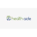 Health Aide inc. CDPAP