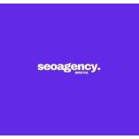 SEO Agency - Bristol