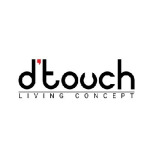 d’touch living concept