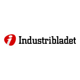 Industribladet