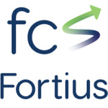 Fortius Consulting