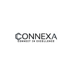 myconnexa