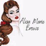 Alisa Marie Brows & Spa