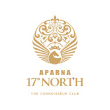 17° NORTH THE CONNOISSEUR CLUB