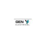 Gen Y Electrical