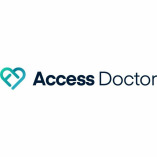 Access Doctor