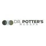 Dr. Potters MedSpa