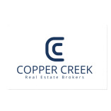 Copper Creek Real Estate