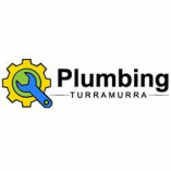 Plumber Turramurra