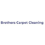 Brothers Carpet Cleaning