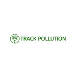 Trac Pollution