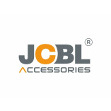 JCBL Accessories