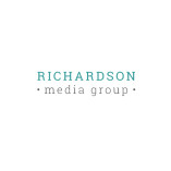 Richardson Media Group