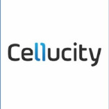 Cellucity - Mall of Africa