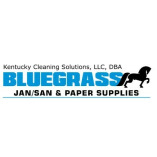 bluegrassjanitorial