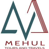 Mehul Tours and Travels