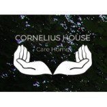 Cornelius House