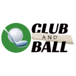 Club and Ball