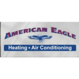 American Eagle HVAC