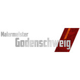 Malermeister Godenschweig logo