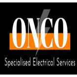 Onco Specialised Electrical Services