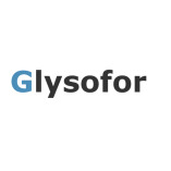 Solarflüssigkeit Glysofor Solar AF