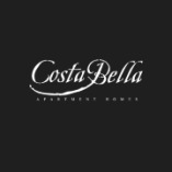 Costa Bella Apartment Homes