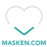 masken.com