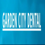 Garden City Dental