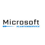 Microsoft Klantenservice Nederland