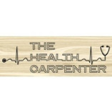 The Health Carpenter