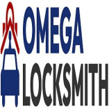 Omega Locksmith