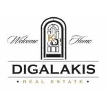 Digalakis Real Estate