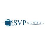 RSVP Global Pack and Ship