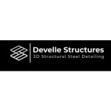 Develle Structures