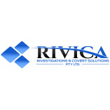 RIVICA Investigations and Covert Solutions