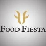 Food Fiesta