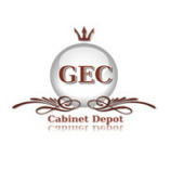 GEC Cabinet Depot