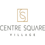 Centre Square Village