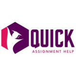 Quick Assignment Help