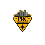 PGHRCS412