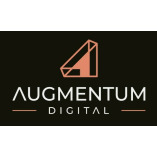 augmentumgoogleads