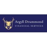 Argyll Drummond Financial Services