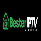 Bester iptv anbieter