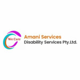 Amani Services