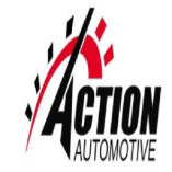 Action Automotive