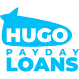 Hugo Payday Loans