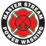 Master Stream Power Washing